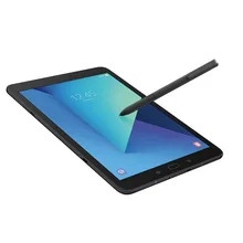 15 см сенсорная ручка для samsung TabA10.1 T585C S3 сенсорная ручка компактный стилус портативный Карандаш для экрана Электромагнитная ручка прочная