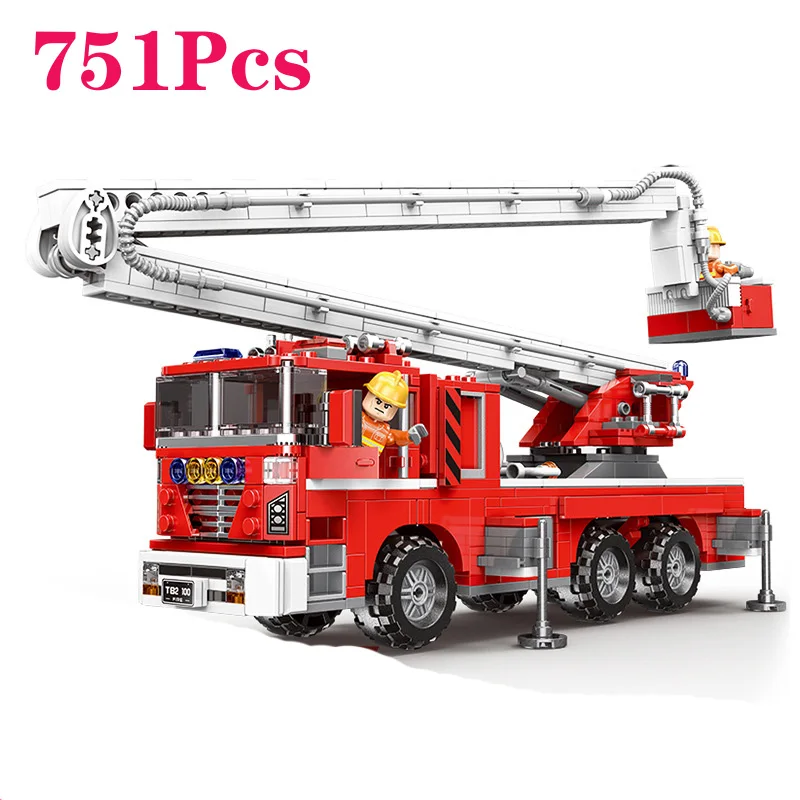 10879403976_285386783