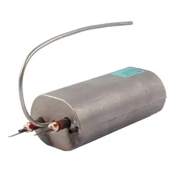 

1500W Heating Rod Core Pipe For Smoke Fog Machine Disinfection Fogger Atomizer Sprayer Sterilizer Fogger Heater Stick Spare Part