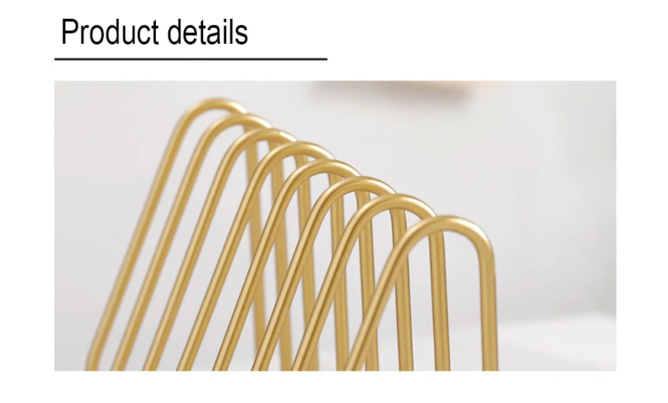 _10