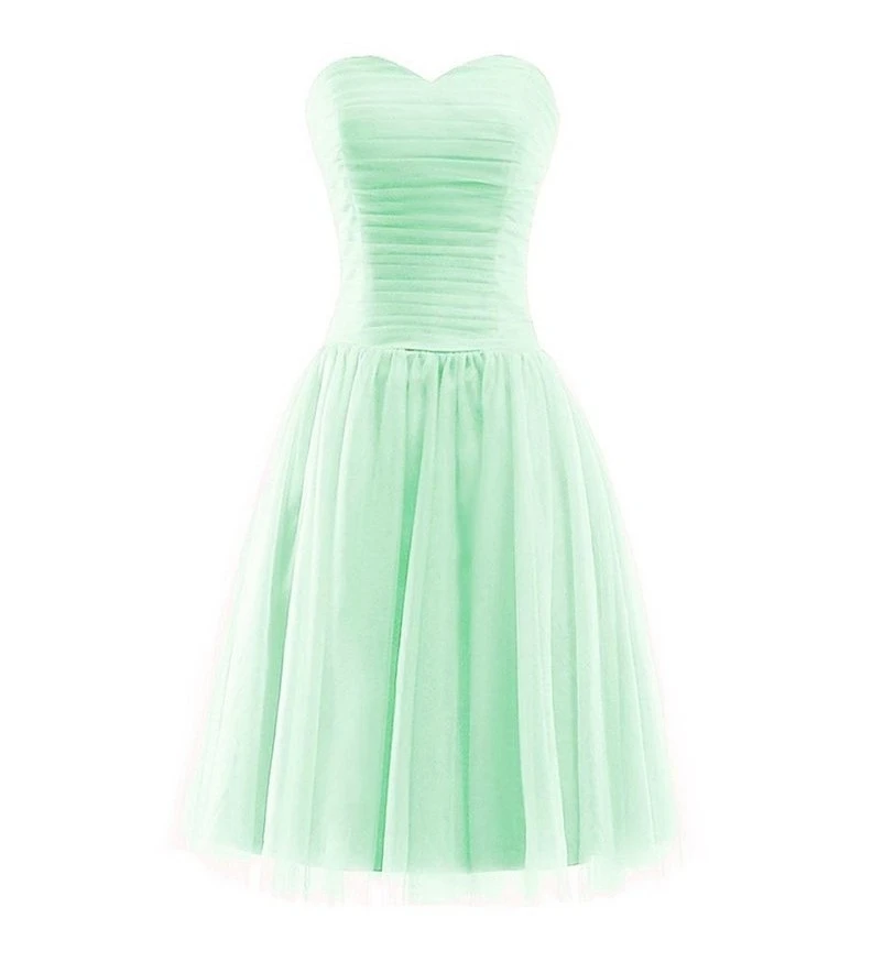 Bealegantom-New-Mini-A-Line-Short-Homecoming-Dresses-2019-With-Tulle-Appliques-Prom-Party-Dresses-Graduation (4)