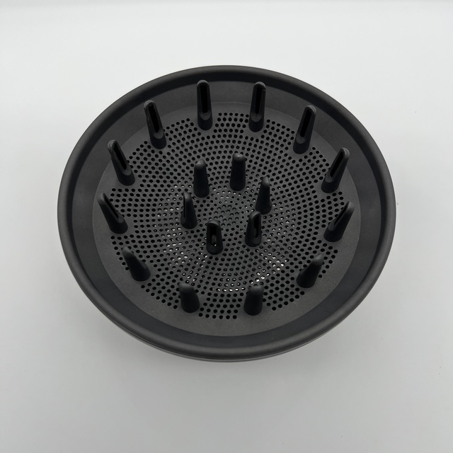 Flyaway Attachment Nozzles For Dyson Supersonic HD03 HD08 Professional Hair Dryer Head