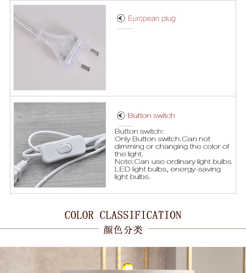 英文_06