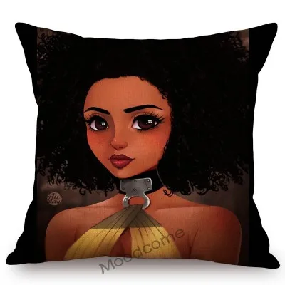 conew_n397 (19) 副本