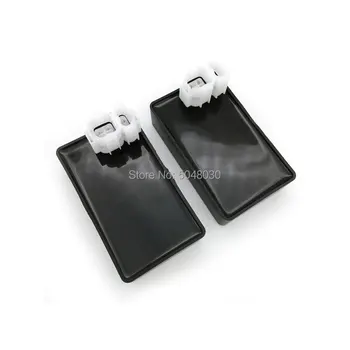 

2 pieces X CDI Ignition box for Honda XL600 V XL 600 V Transalp PD06 (1989-1996) MS8 CI558 6-pins Quality Warranty