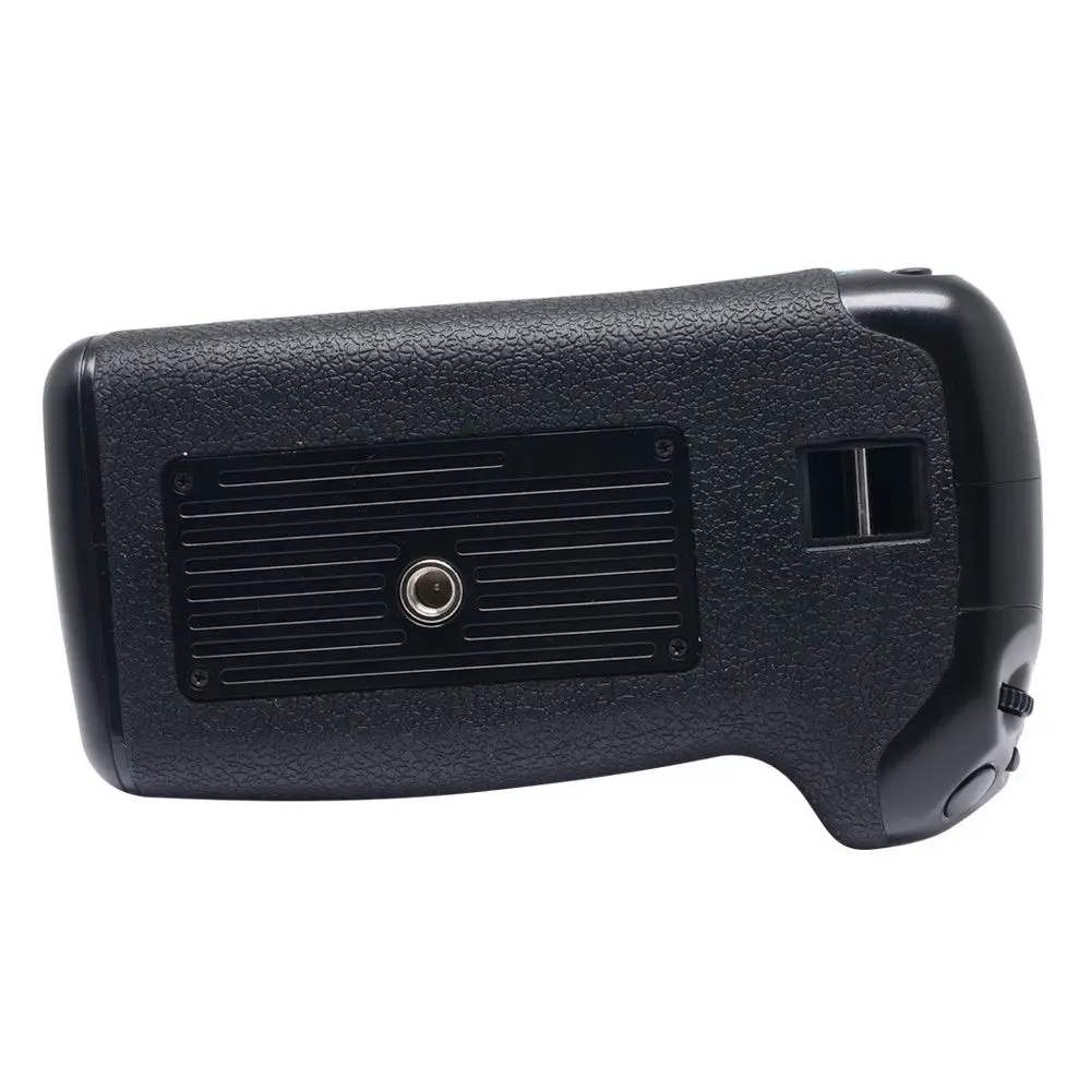 Aperto de Energia para Canon Câmera + 2 Jintu Bateria Dslr Pçs Recarga Lp-e6 Kit Substituição Bg-e14 Eos 70d 80d - Image 5