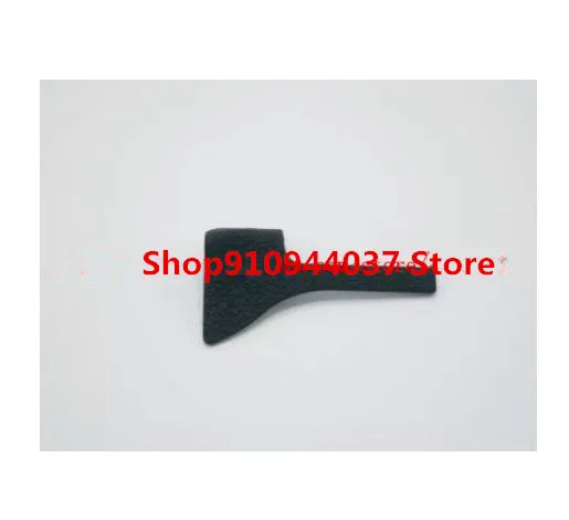 

For Nikon D7500 Digital Camera Rear Rubber Assembly Replacement Repair Part Black