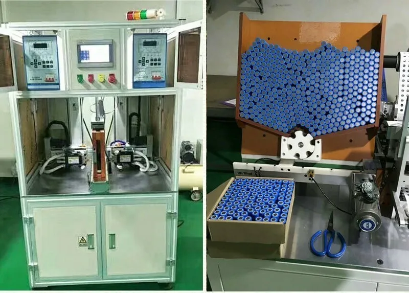 10w 20w 30w 50w 100w 200w Водонепроницаемый Солнечная приведенная в действие Сенсор Светодиодный прожектор светильник на открытом воздухе безопасности Солнечный прожектор светильник с пультом дистанционного управления Управление
