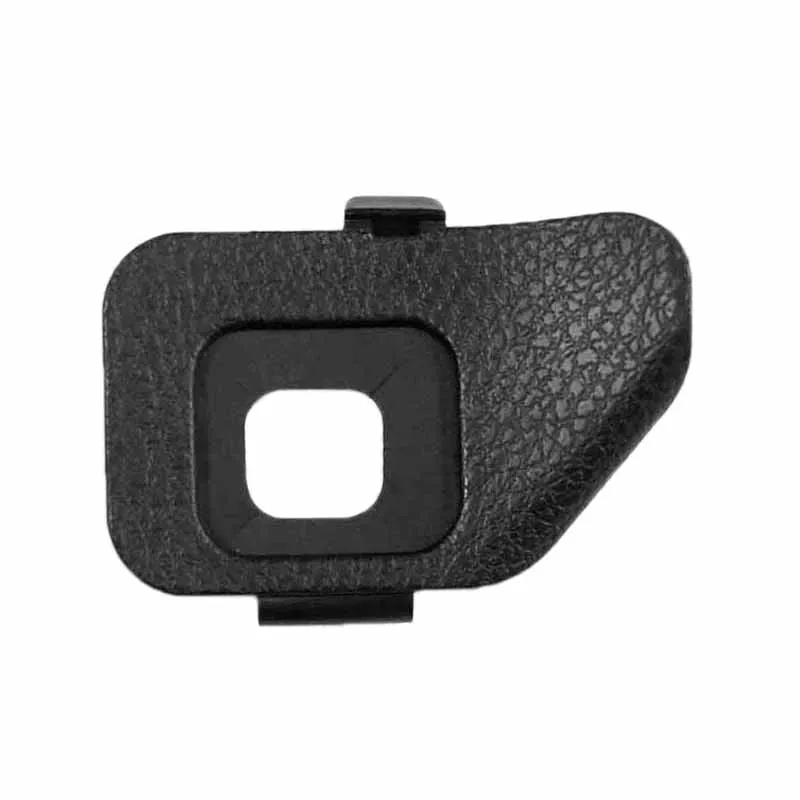 Cruise Control Cover cruise control cover 1Pcs 45186-02310-C0 45186-02310 for COROLLA ZRE18 2014 and RAV4 ASA44 ZSA4x 2013-2015