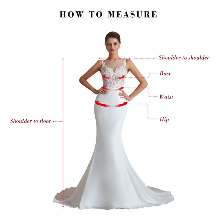 modest wedding dresses Luxury Wedding Dresses Mermaid No Bra Backless Short Sleeve Bride Vestido Appliques Scoop Neck Sexy Illusion Robe de mariee winter wedding dresses