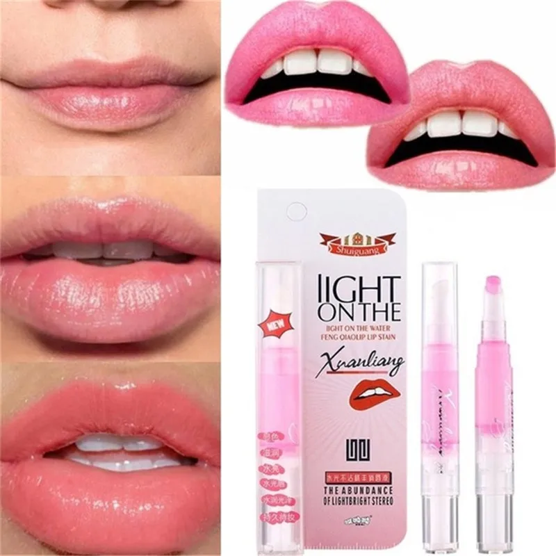 5d663a0d0ad53f15a4a44c77-6-large