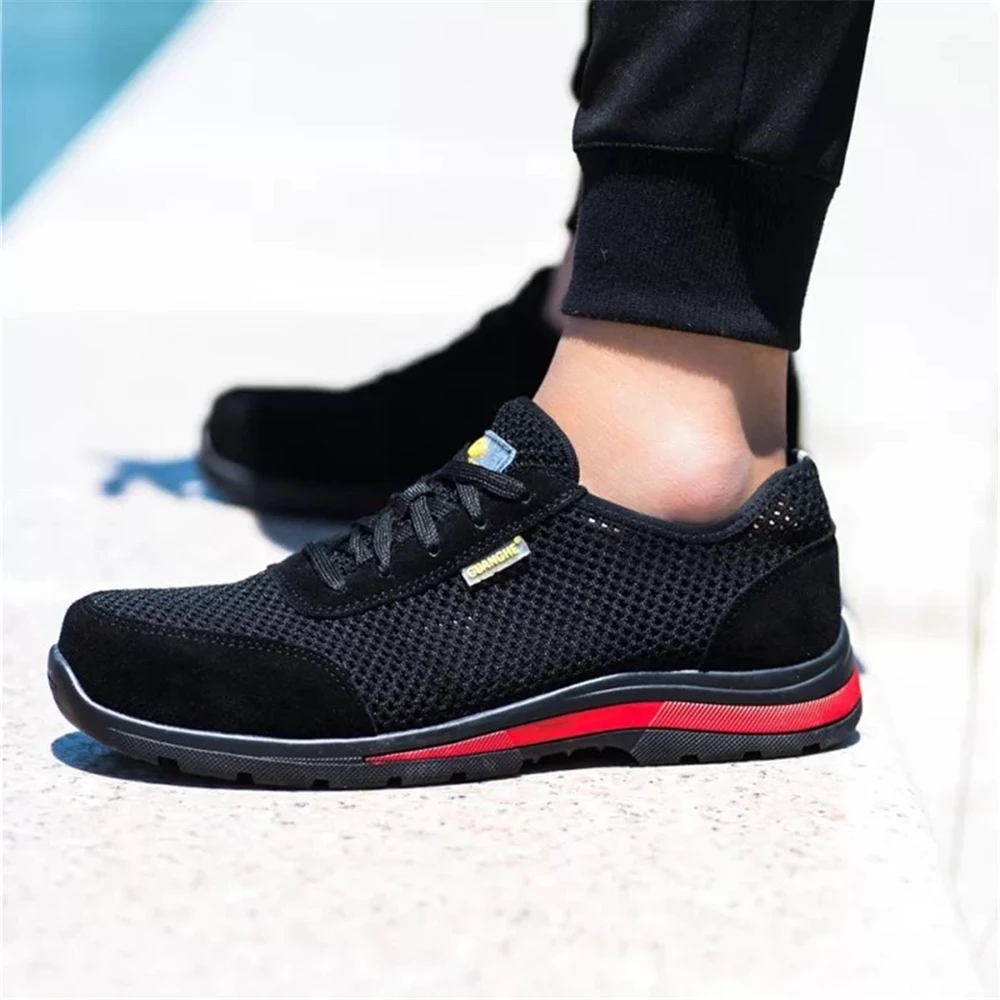 mm direct mens shoes