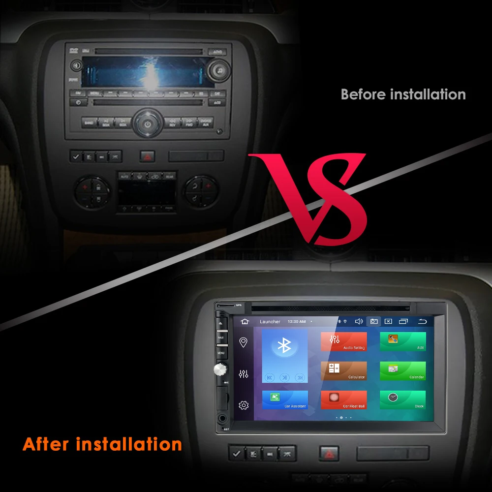 android 9.0 4g 64g octa core car dvd for nissan qashqai x-trail almera note juke universal multimed