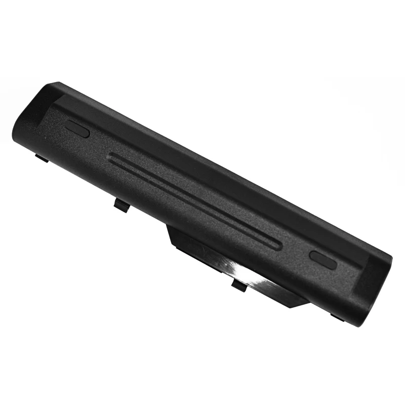 Apexway 4400 мАч аккумулятор для MSI Wind MS N011 U100 U100X U210 006US BTY S12 14L MS6837D1 3715A LG X110|battery for msi|4400mah