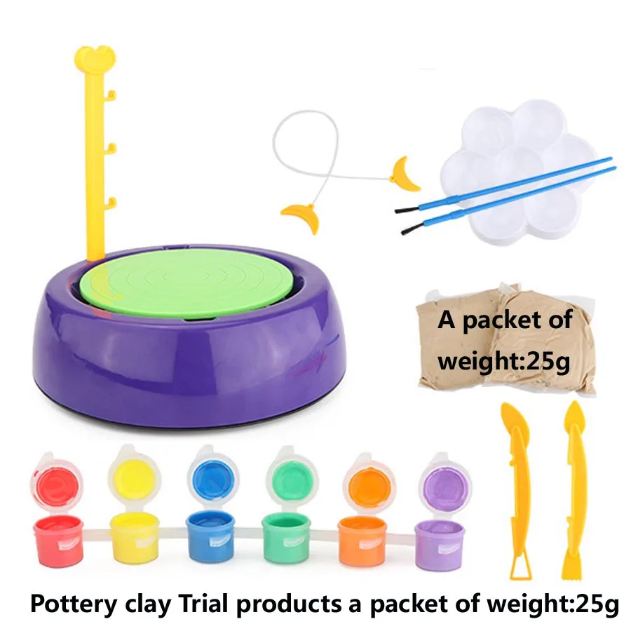 Kids Craft Toys(11)