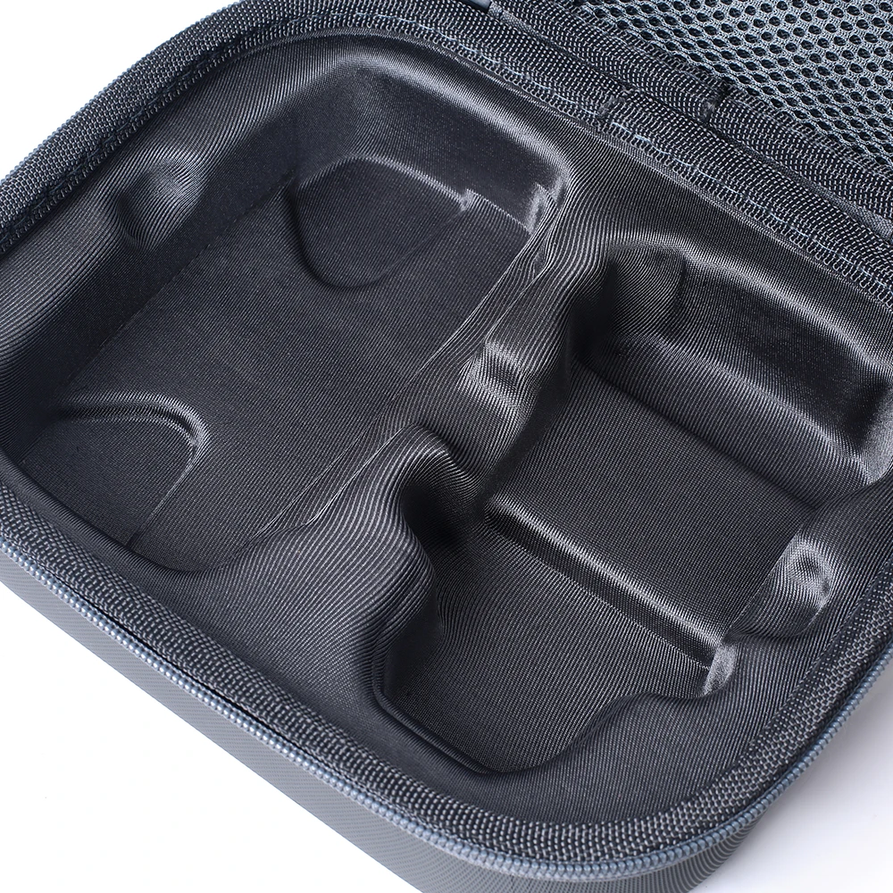 Чехол для переноски для DJI Mavic Mini Drone, аксессуар, сумка для хранения, противоударный, защита для путешествий, переносная Сумочка, чехол для костюма, коробка для DJI