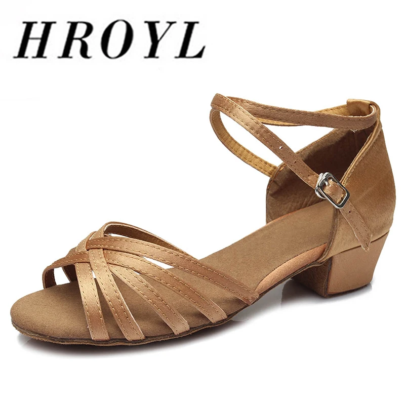 aliexpress wholesale shoes