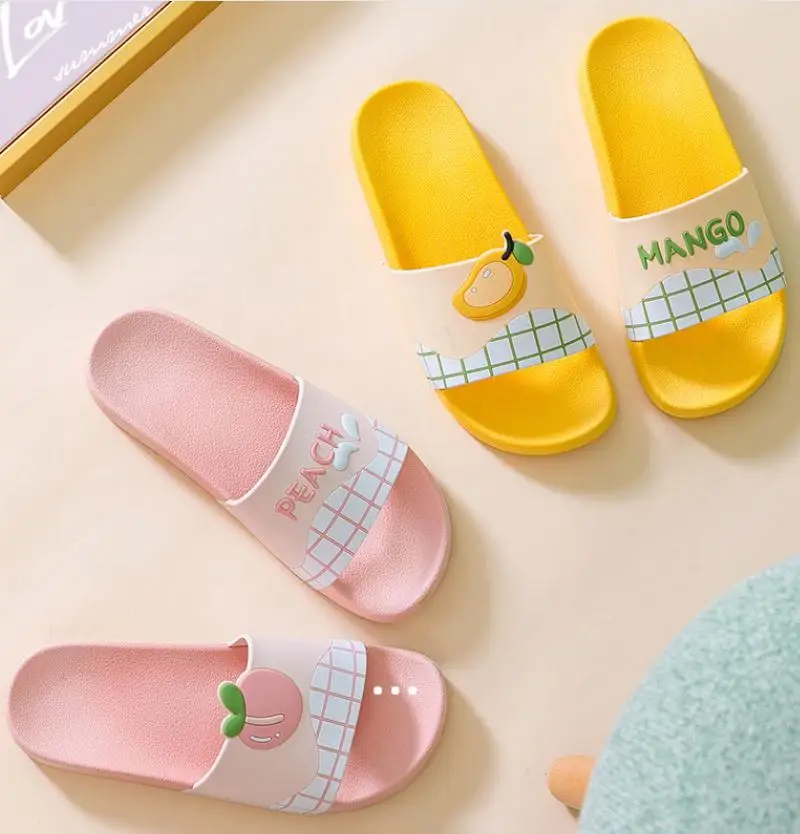 360截图20200610135150664