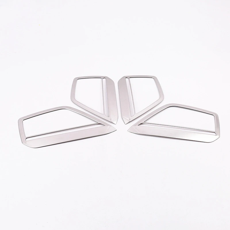 11424423947_1005539824