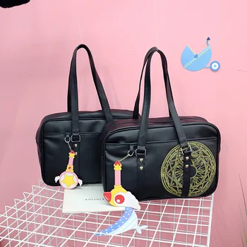 

Designer Handbags Women Shoulder Bag Cute Leather Ladies Hand Bags Large Capacity Teenage Girls Travel Weenkend Bag Sac A Main