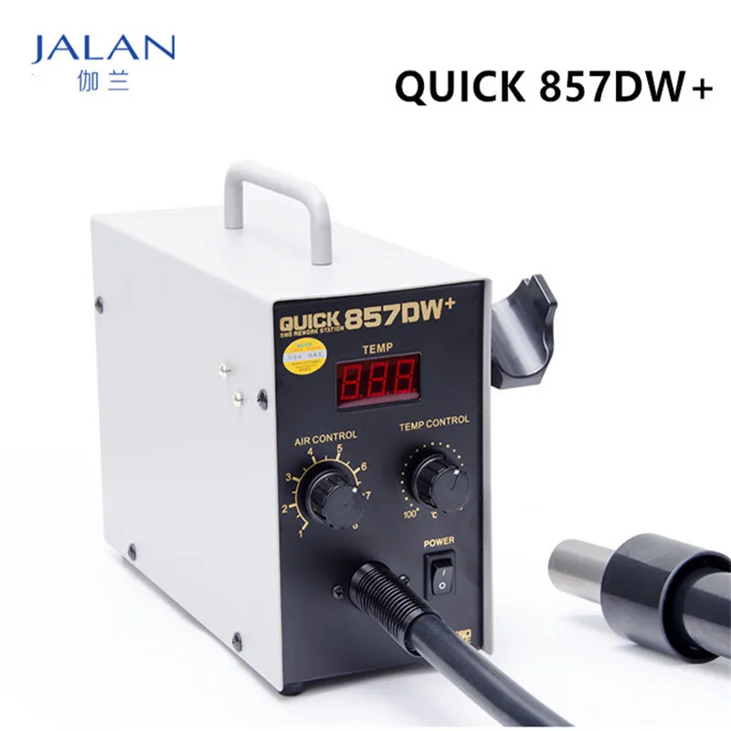 PULUZ 40m/130ft Underwater Waterproof Diving
