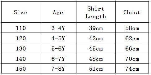 Детская одежда для мальчиков; Повседневная рубашка с длинными рукавами; хлопковые рубашки на пуговицах для малышей; модные топы; коллекция года; Цвет черный, белый; красивый плащ