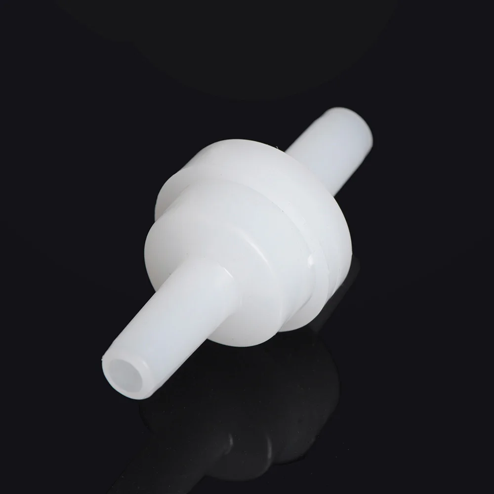 TB2NfBnbFXXXXclXXXXXXXXXXXX_!!649914550