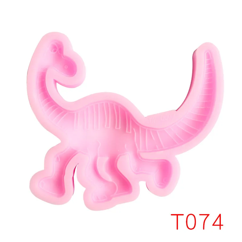 T074(1)