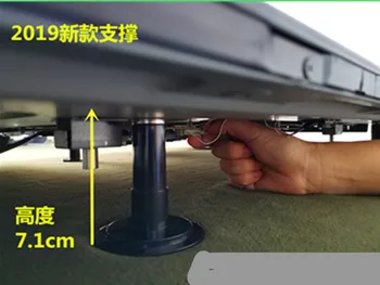 

18PCS 32-65 inch new LCD TV maintenance tool support