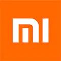 SaiEnsi Phone Accessories Store
