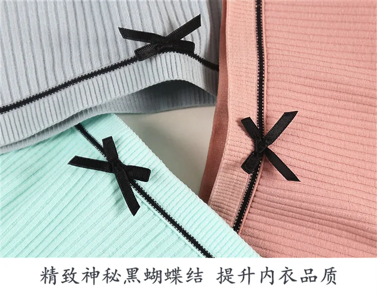 9540093965_1372497352