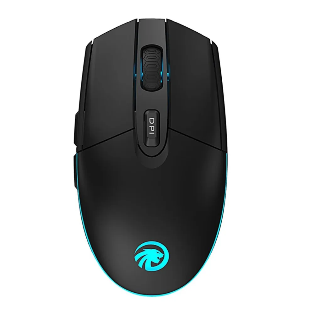 FMOUSE M102 Wireless Optical Mouse Mute Button Mini USB Receiver 2.4Ghz Transceiver Portable Mice for PC Laptop Computer Office FMOUSE M102 Wireless Optical Mouse Mute Button Mini USB Receiver 2.4Ghz Transceiver Portable Mice for PC Laptop Computer Office