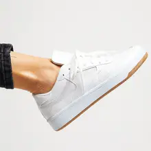 Tonny Black Shoes Shoes Aliexpress