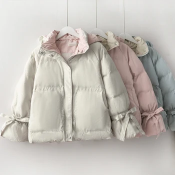 

2020 new fashion women's clothing coats and jackets women