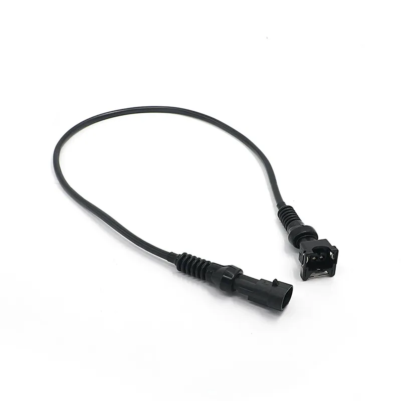 F21N0557RUB2 (4)