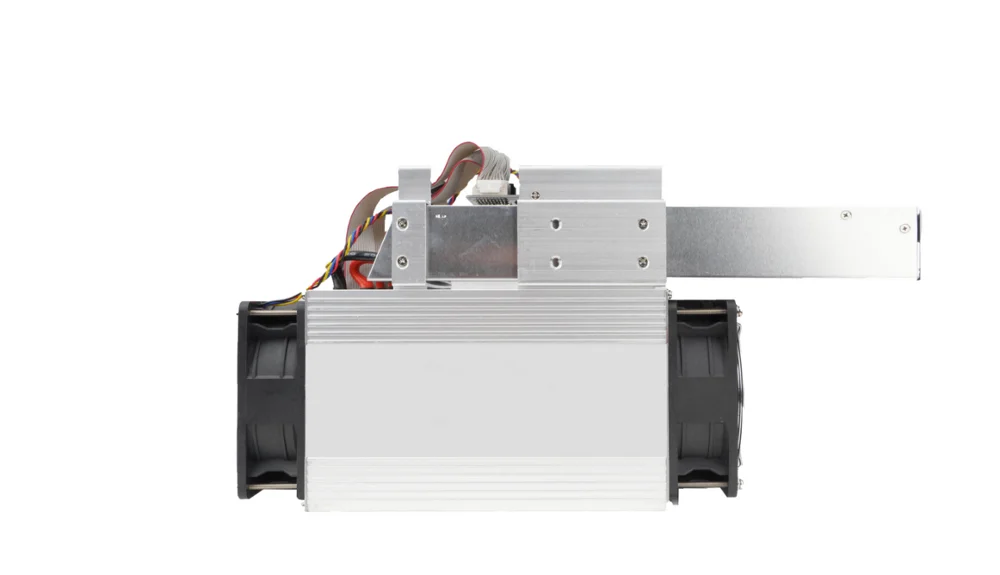 Стоковый M21S-56T майнеров antminer