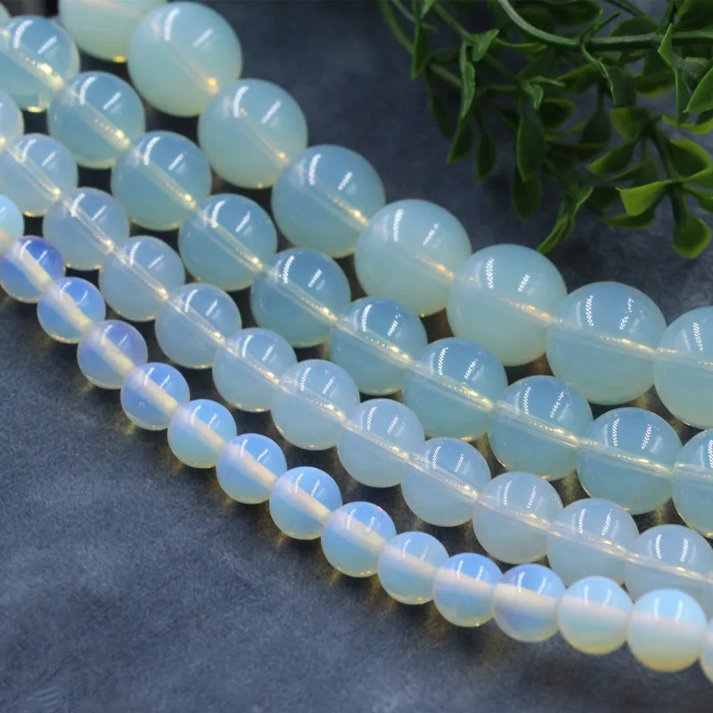 8916619414_1353210328