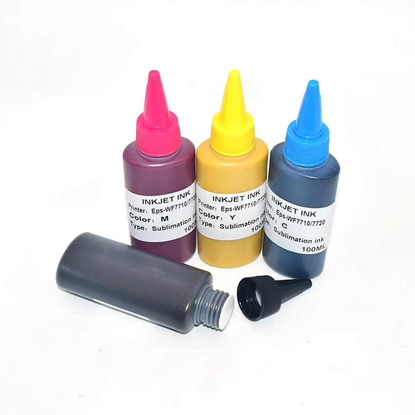T252xl 27xl Refillable Ink Cartridge 