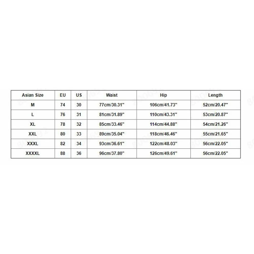 CMH90404881M,CMH90404881L,CMH90404881XL,CMH90404881L2,CMH90404881L3,_2019040409092854059