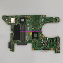 Genuine CN-0383JW 0383JW 383JW DA0JWAMB8C1 DMB40 11289-1 I3-2367M CPU Laptop Motherboard for Dell Inspiron 14R 5423 Notebook PC Genuine CN-0383JW 0383JW 383JW DA0JWAMB8C1 DMB40 11289-1 I3-2367M CPU Laptop Motherboard for Dell Inspiron 14R 5423 Notebook PC