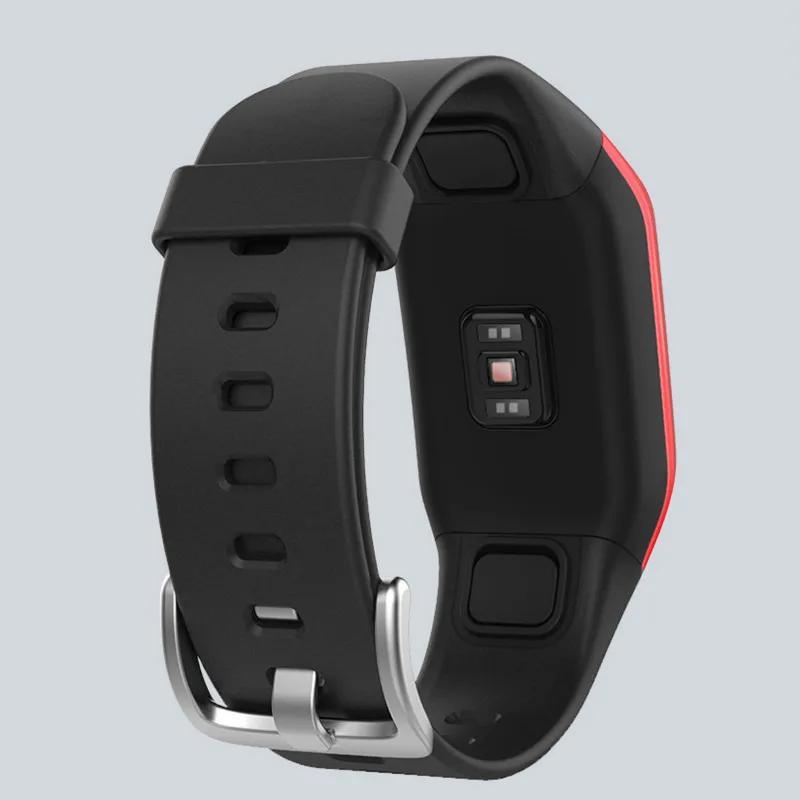 2019 Модные Bluetooth умные часы для мужчин можно хранить файлы U диск счетчик шагов