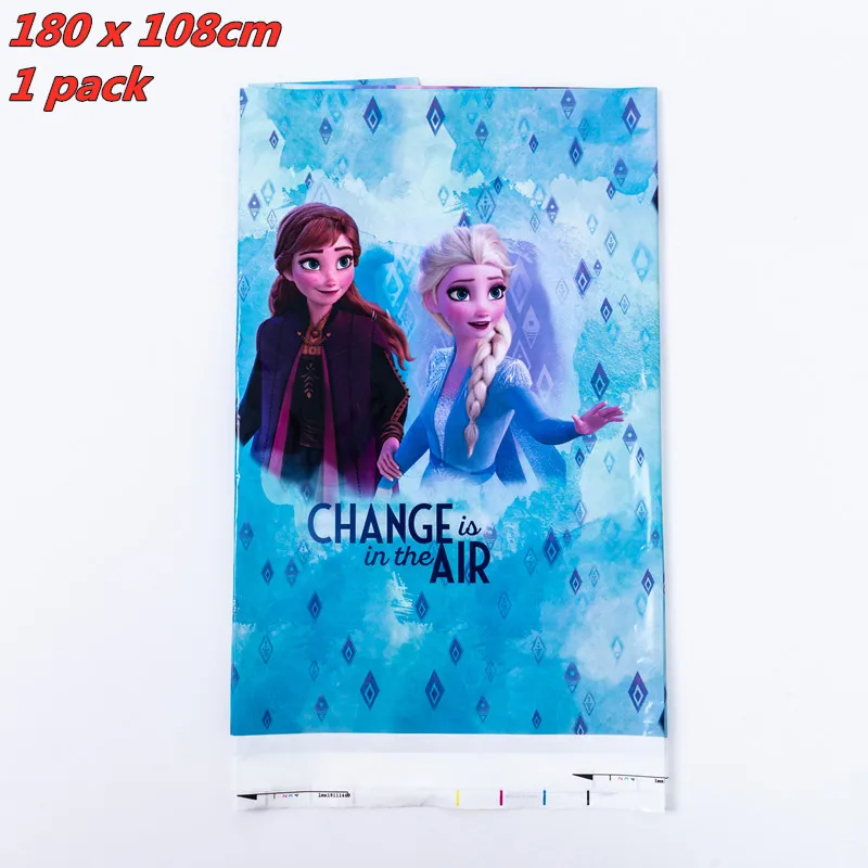 20425321906_882828356_副本