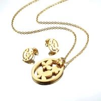 Fashion Jewelry