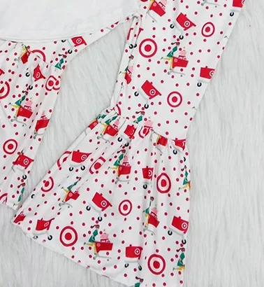 target bell bottom pants