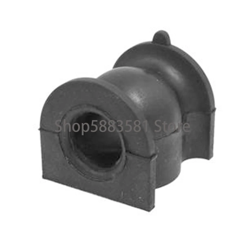 

Car front stabilizer bar rubber sleeve balance bar bushing hon daa cco rd rear stabilizer bar rubber sleeve stabilizer bushing