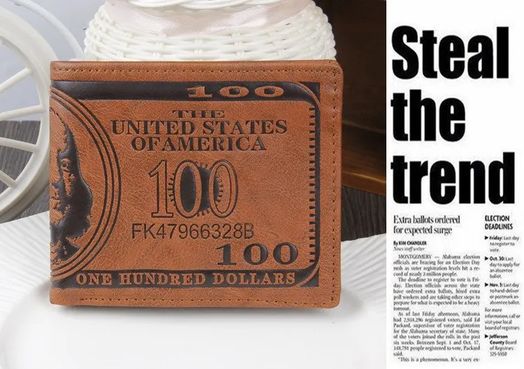 1871187790_1420697382