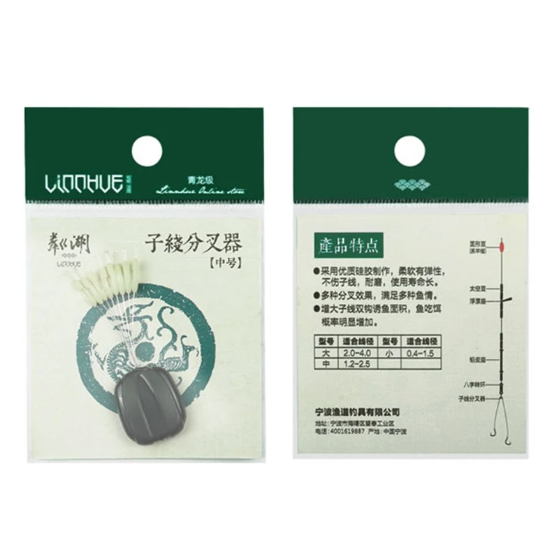 KH1807 (4)
