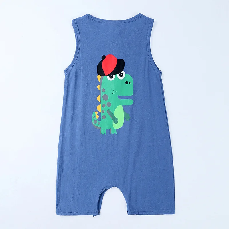 11804166461_1712982732