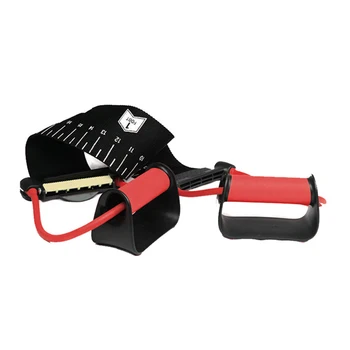 

Multi-Function Puller Push-up Stand Yoga Exercise Equipment Multi-Function Puller for Adult Chest Arm Muscle Expaned