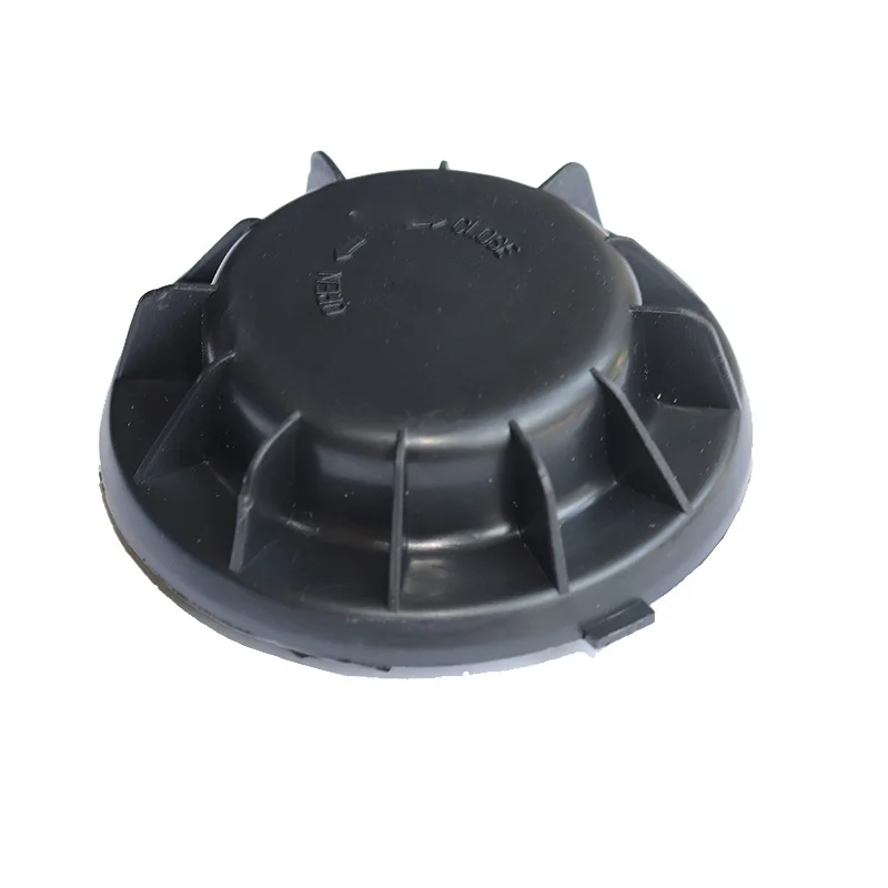 Пылезащитный чехол для передней фары OEM 921911G000 92191 1G000 KIA Rio 2002 2012 пылезащитный